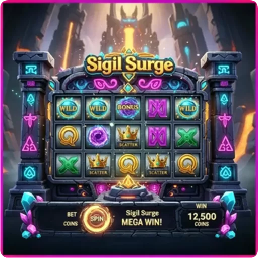 999zk dragon77