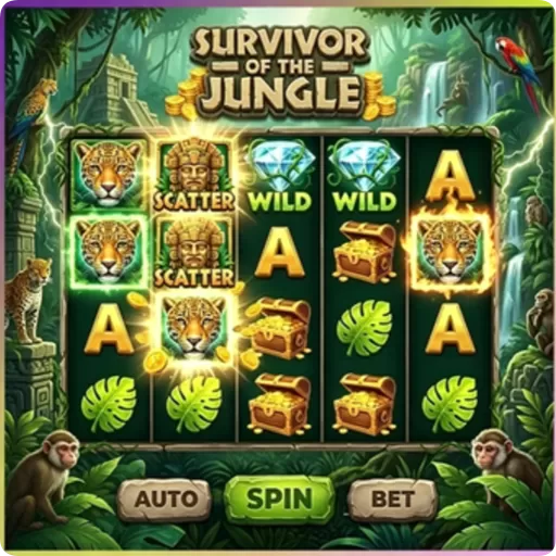 dragon77 Denpasar: Panduan Akses, APK, dan Login