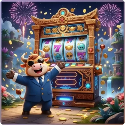 Pembaruan dragon77 APK: Versi Terbaru dan Catatan Perubahan