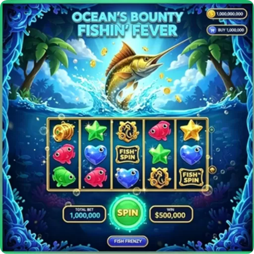 Login dragon77: Masuk Akun lewat Akses Terverifikasi