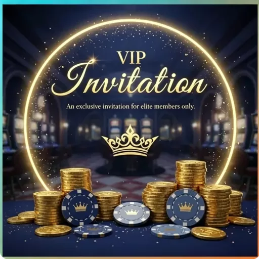 Keamanan dragon77: Periksa Tautan, APK, dan Risiko Situs Tiruan
